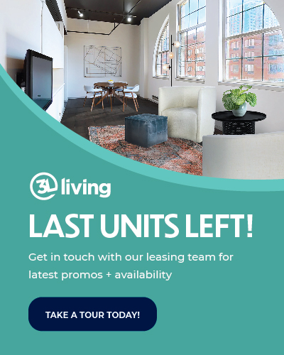 Get in touch with our team for more details on our latest leasing promotions. 