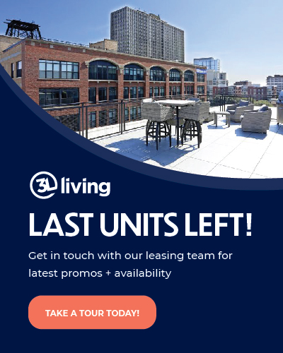 Get in touch with our team for details on our latest leasing promotions. 